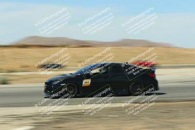 media/May-24-2025-Extreme Speed (Sat) [[067a6f0386]]/Silver Group/Skidpad/